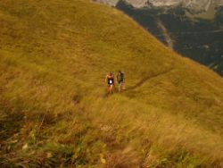 2013-09-22_Bleispitze (168).JPG